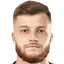 Willian Estefani Machado