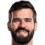Alisson Ramsés Becker