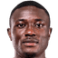 Serge Patrick Njoh Soko