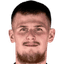 Karol Czubak