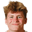 Sofus Østergaard Grandjean Johannesen