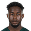 John Yeboah Zamora