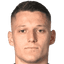 Žan Celar