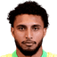 Éderson José dos Santos Lourenço da Silva