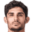 Gonçalo Manuel Ganchinho Guedes