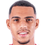 Matheus França Silva