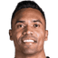 Alex Sandro Lobo Silva