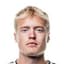 Tobias Bech Kristensen