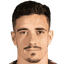 Julio Alonso Sosa