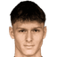 Salko Hamzić