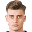 Gruber Zsombor