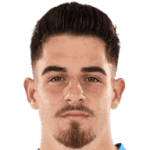 David Barbu
