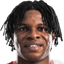 Samuel Kelechi Isife