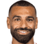 Mohamed Salah Ghaly