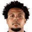 Weston McKennie