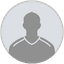 Diego Alan Mercado Carrizo