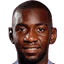 Yannick Bolasie Yala