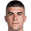 Gianluca Mancini