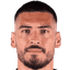 Paulo Dino Gazzaniga