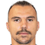 Fábio Samuel Amorim Silva