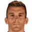 Diego Javier Llorente Ríos