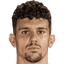 Tomás Lemos Araújo