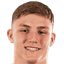 Dane Murray