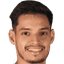 Damián Bobadilla