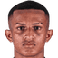 Wesley Vinicius França Lima