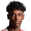 Jaden Fernando Slory