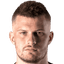 Lars Lukas Mai