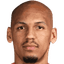 Fábio Henrique Tavares