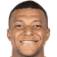 Kylian Mbappé Lottin