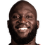 Romelu Lukaku Menama