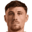 Gavriel Gilad Kanichowsky