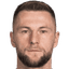Milan Škriniar