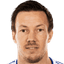 Martin Linnes