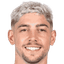 Federico Santiago Valverde Dipetta