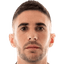 Carlos Redruello Nimo