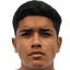 Lucas Henrique Barbosa