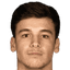 Jon Balda Zubiri