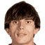 Andrés Cuenca Cejudo