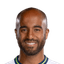 Lucas Rodrigues Moura da Silva