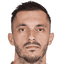 Giannis Kotsiras