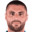 David López Silva
