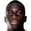 Daouda Traoré