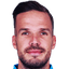 Filip Novák
