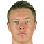 Mathias Hebo Rasmussen