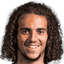 Mattéo Guendouzi Olié