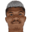 Reinildo Isnard Mandava